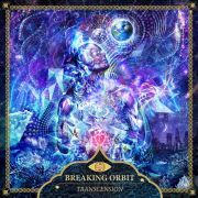 Review: Breaking Orbit - Transcension